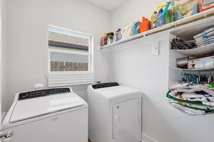 2408 Garden Dr, Dallas, TX 75215 - Photo 18