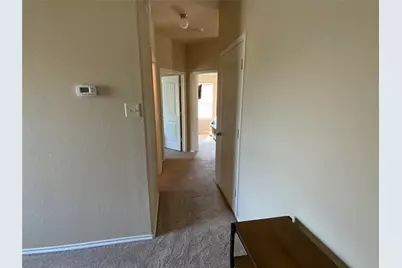 9817 Cottontail Lane, McKinney, TX 75071 - Photo 30