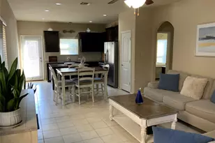 9817 Cottontail Ln, McKinney, TX 75071 - Photo 14