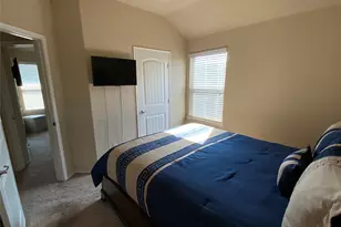 9817 Cottontail Ln, McKinney, TX 75071 - Photo 26