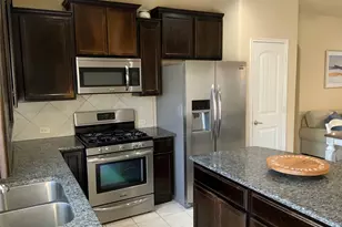 9817 Cottontail Ln, McKinney, TX 75071 - Photo 16