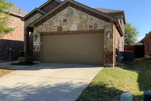 9817 Cottontail Ln, McKinney, TX 75071 - Photo 8