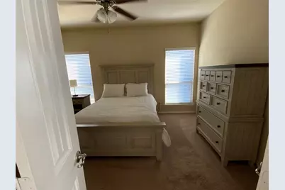 9817 Cottontail Lane, McKinney, TX 75071 - Photo 20