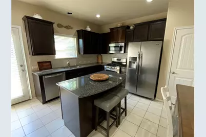 9817 Cottontail Lane, McKinney, TX 75071 - Photo 18