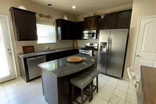 9817 Cottontail Ln, McKinney, TX 75071 - Photo 18