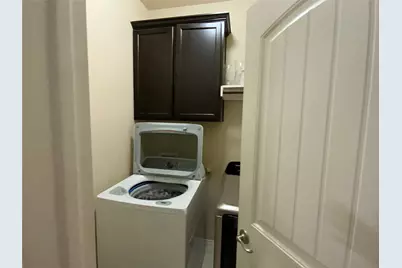 9817 Cottontail Lane, McKinney, TX 75071 - Photo 34