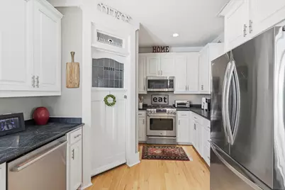 307 Denton Street E, Argyle, TX 76226 - Photo 16