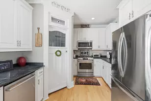 307 Denton St E, Argyle, TX 76226 - Photo 16