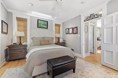 307 Denton Street E, Argyle, TX 76226 - Photo 22