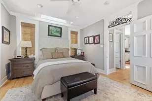 307 Denton St E, Argyle, TX 76226 - Photo 22