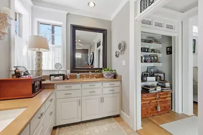 307 Denton Street E, Argyle, TX 76226 - Photo 26