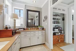 307 Denton St E, Argyle, TX 76226 - Photo 26