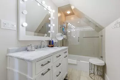 307 Denton Street E, Argyle, TX 76226 - Photo 32