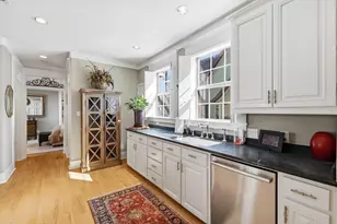 307 Denton St E, Argyle, TX 76226 - Photo 18