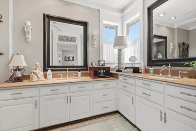 307 Denton Street E, Argyle, TX 76226 - Photo 24