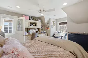 307 Denton St E, Argyle, TX 76226 - Photo 30