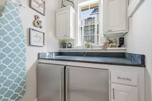 307 Denton St E, Argyle, TX 76226 - Photo 20