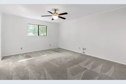 221 Azalea Lane, Sulphur Springs, TX 75482 - Photo 22