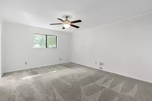 221 Azalea Ln, Sulphur Springs, TX 75482 - Photo 22