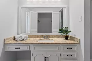 221 Azalea Ln, Sulphur Springs, TX 75482 - Photo 26