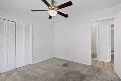 221 Azalea Lane, Sulphur Springs, TX 75482 - Photo 18