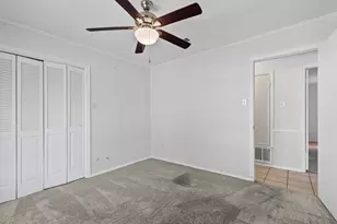 221 Azalea Ln, Sulphur Springs, TX 75482 - Photo 18