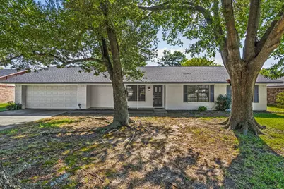 221 Azalea Lane, Sulphur Springs, TX 75482 - Photo 32