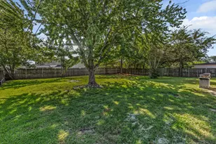 221 Azalea Ln, Sulphur Springs, TX 75482 - Photo 28