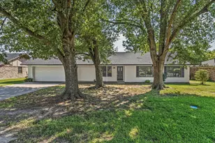 221 Azalea Ln, Sulphur Springs, TX 75482 - Photo 34