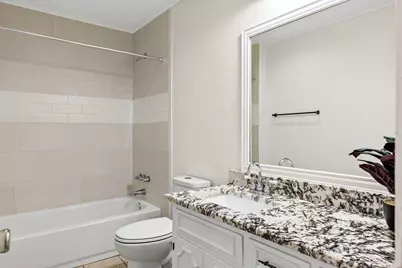 221 Azalea Lane, Sulphur Springs, TX 75482 - Photo 14