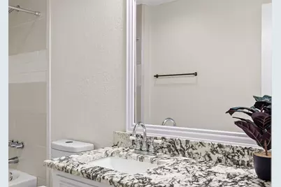 221 Azalea Lane, Sulphur Springs, TX 75482 - Photo 16