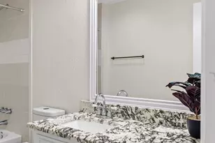 221 Azalea Ln, Sulphur Springs, TX 75482 - Photo 16