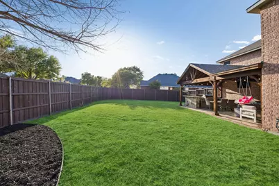 8801 Beartooth Drive, Frisco, TX 75036 - Photo 38
