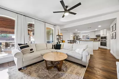 8801 Beartooth Drive, Frisco, TX 75036 - Photo 8