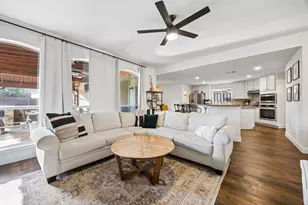 8801 Beartooth Dr, Frisco, TX 75036 - Photo 8