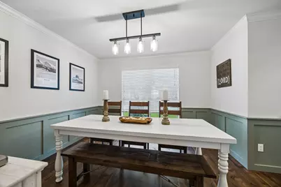 8801 Beartooth Drive, Frisco, TX 75036 - Photo 12