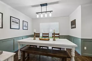 8801 Beartooth Dr, Frisco, TX 75036 - Photo 12