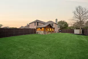 8801 Beartooth Dr, Frisco, TX 75036 - Photo 4