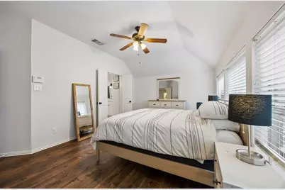 8801 Beartooth Drive, Frisco, TX 75036 - Photo 18