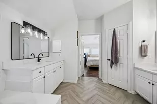 8801 Beartooth Dr, Frisco, TX 75036 - Photo 20