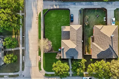 8801 Beartooth Drive, Frisco, TX 75036 - Photo 34