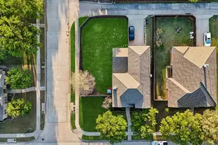 8801 Beartooth Dr, Frisco, TX 75036 - Photo 34