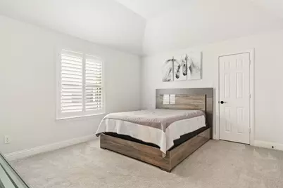 2671 Corona Drive, Grand Prairie, TX 75054 - Photo 30