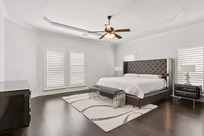 2671 Corona Drive, Grand Prairie, TX 75054 - Photo 16