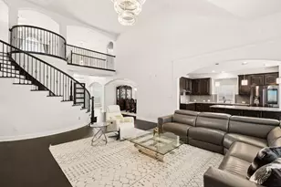 2671 Corona Dr, Grand Prairie, TX 75054 - Photo 8