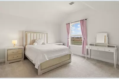 2671 Corona Drive, Grand Prairie, TX 75054 - Photo 24