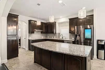 2671 Corona Drive, Grand Prairie, TX 75054 - Photo 10