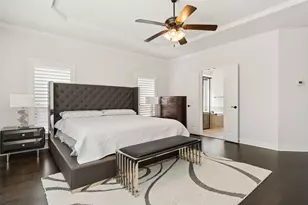 2671 Corona Dr, Grand Prairie, TX 75054 - Photo 16