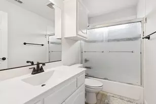 2671 Corona Dr, Grand Prairie, TX 75054 - Photo 30