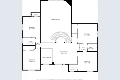 2671 Corona Drive, Grand Prairie, TX 75054 - Photo 40